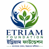 Etriam Foundation